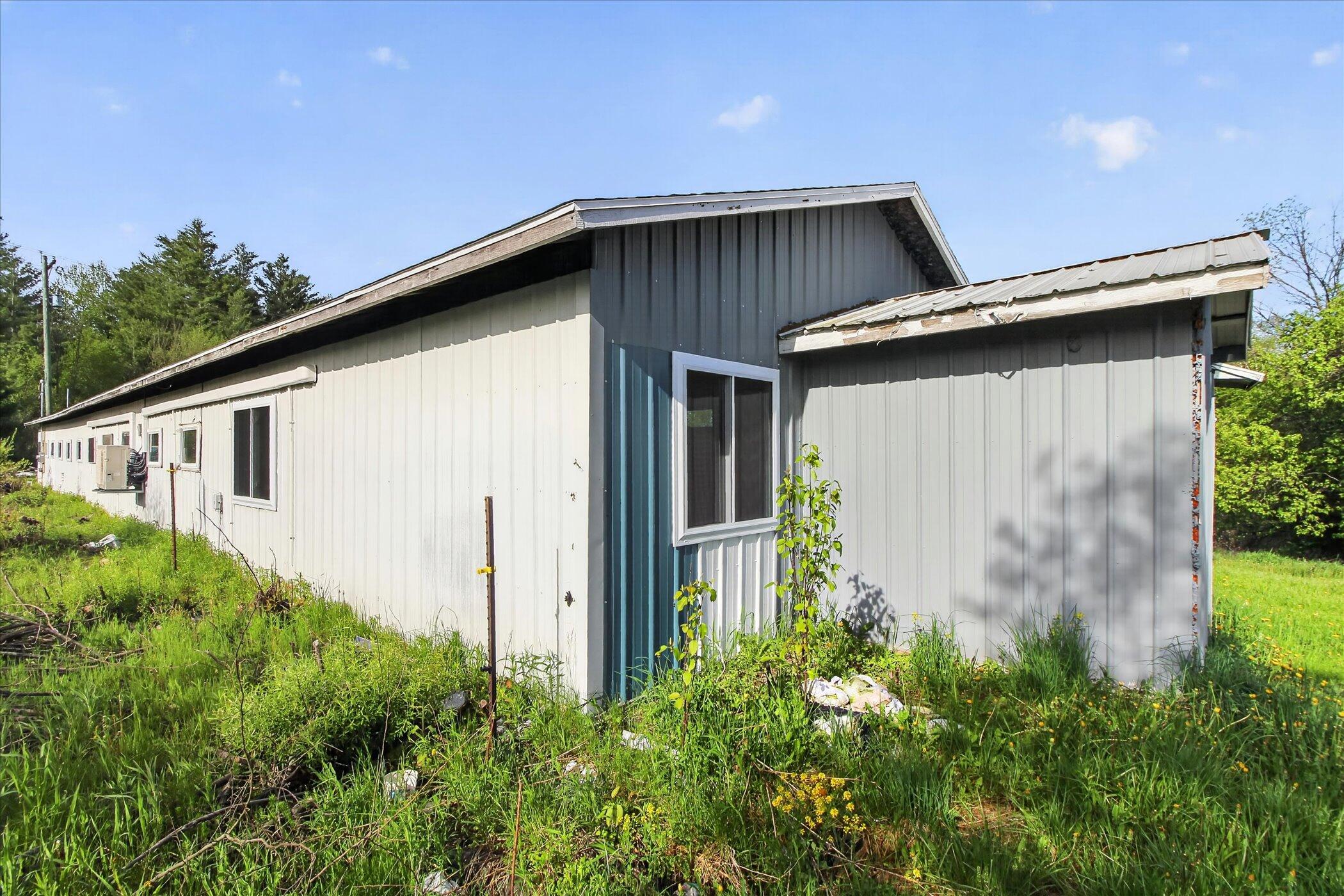 18426 14 Mile Road Leroy, MI 49655 - Photo 27 of 40 34-104-N-Andrea-Ln-St-Louis-Windowstill