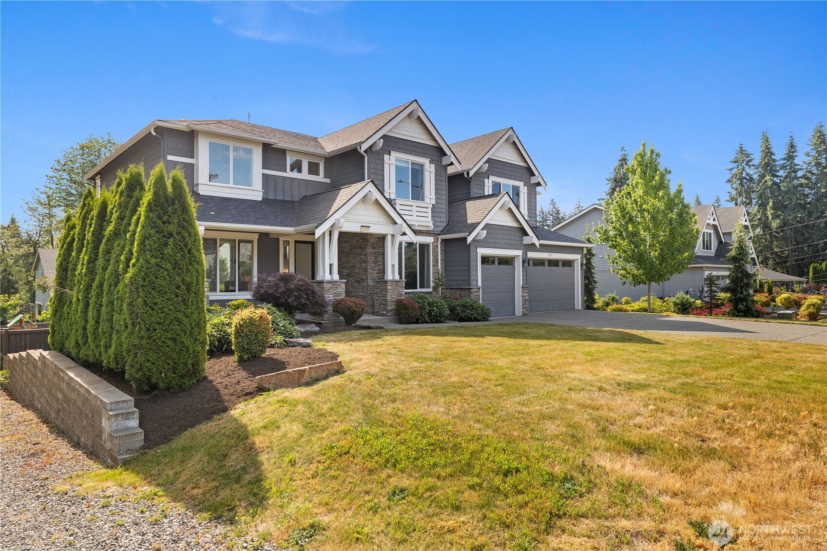 23433 3rd Avenue Southeast Bothell, WA 98021 - Photo 2 of 40