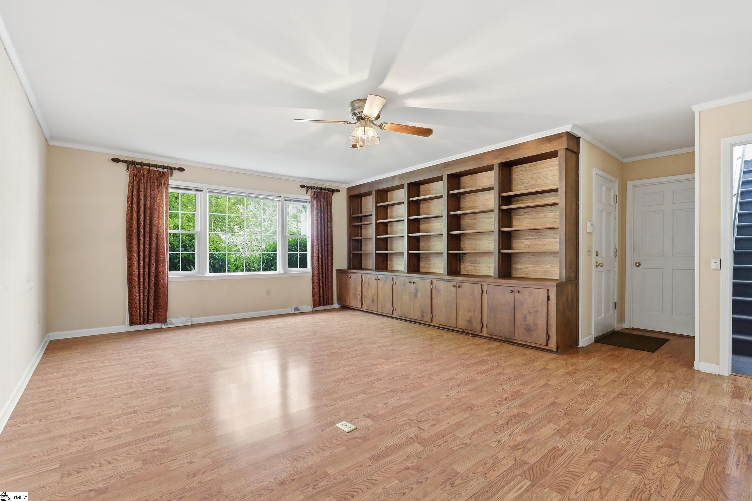 205 Huntington Road Easley, SC 29642 - Photo 12 of 35