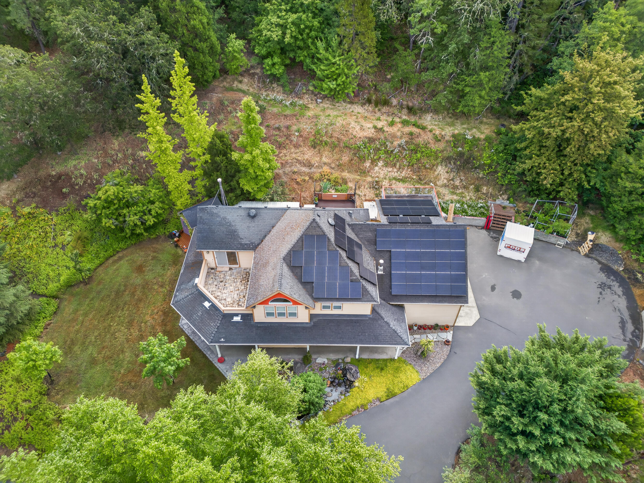 3773 Helms Road Grants Pass, OR 97527 - Photo 50 of 71 Gallery Image 50