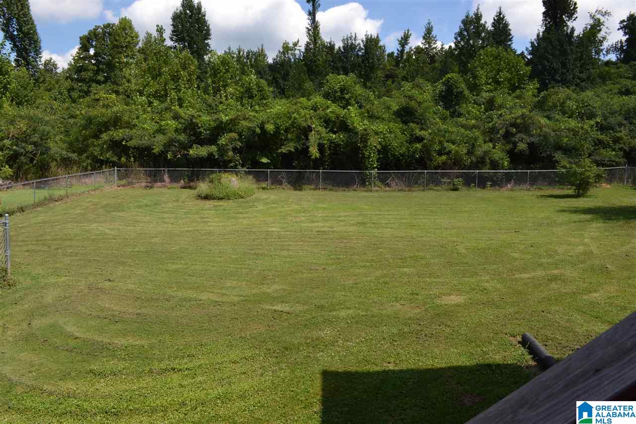 512 3rd Way Pleasant Grove, AL 35127 - Photo 7 of 9