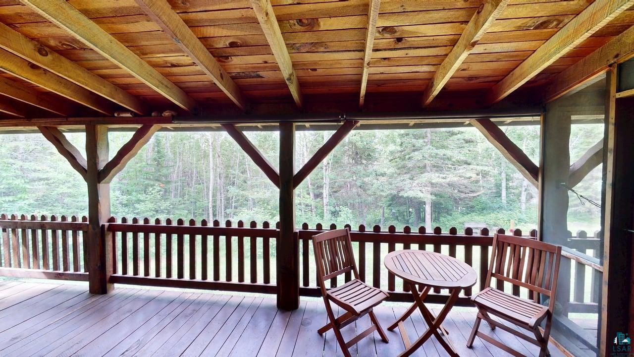 3434 Rock Road Silver Bay, MN 55614 - Photo 14 of 53 Gallery Image 14