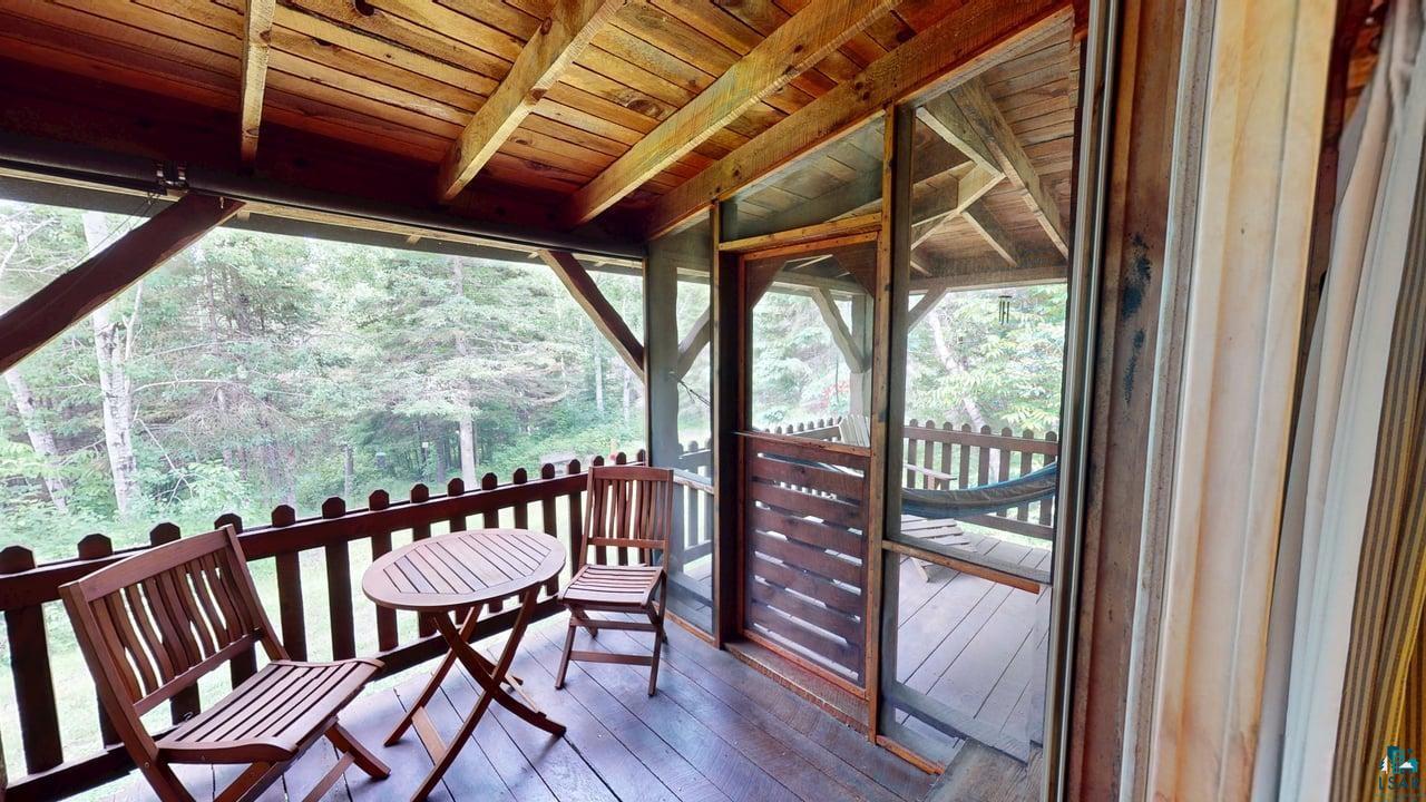 3434 Rock Road Silver Bay, MN 55614 - Photo 15 of 53 Gallery Image 15