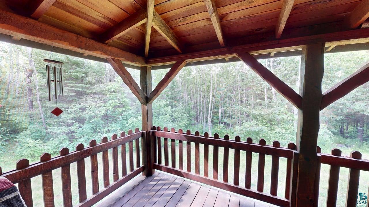 3434 Rock Road Silver Bay, MN 55614 - Photo 17 of 53 Gallery Image 17