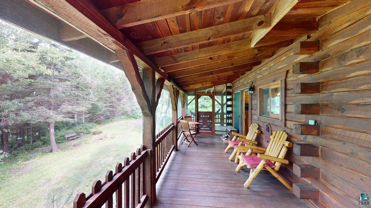 3434 Rock Road Silver Bay, MN 55614 - Photo 18 of 53 Gallery Image 18