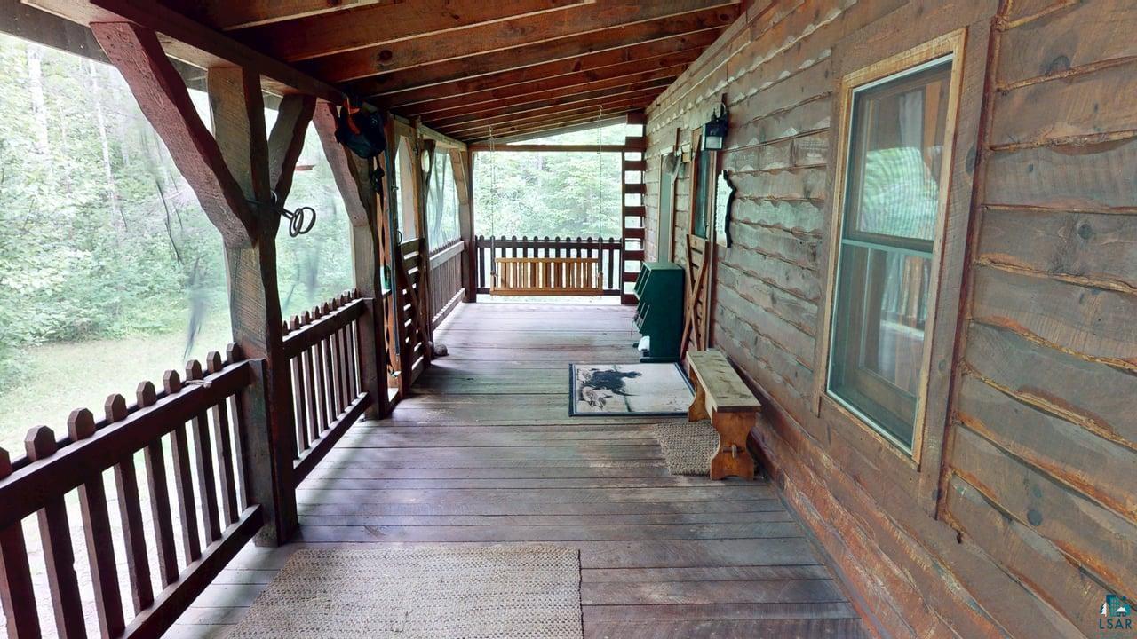 3434 Rock Road Silver Bay, MN 55614 - Photo 19 of 53 Gallery Image 19