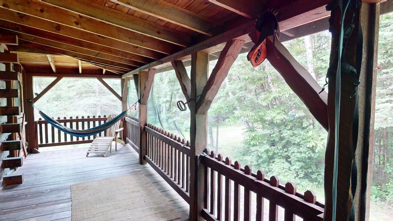 3434 Rock Road Silver Bay, MN 55614 - Photo 20 of 53 Gallery Image 20