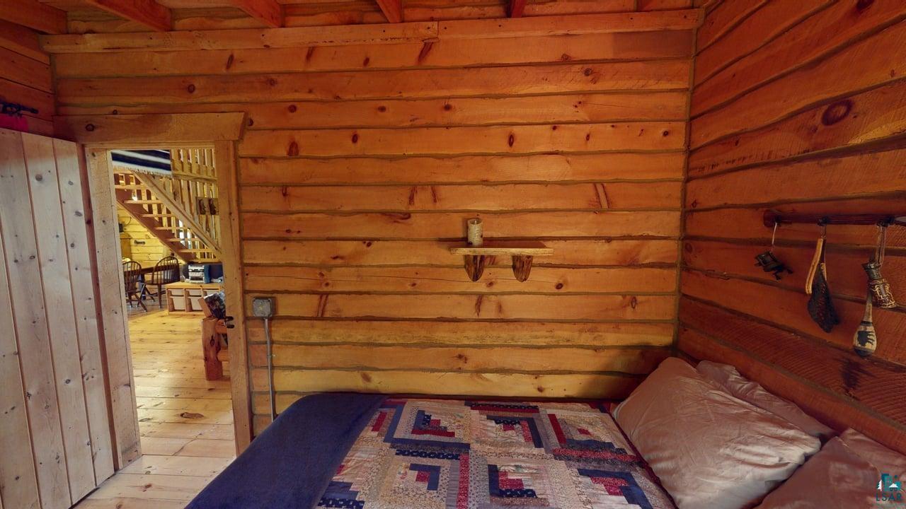 3434 Rock Road Silver Bay, MN 55614 - Photo 23 of 53 Gallery Image 23