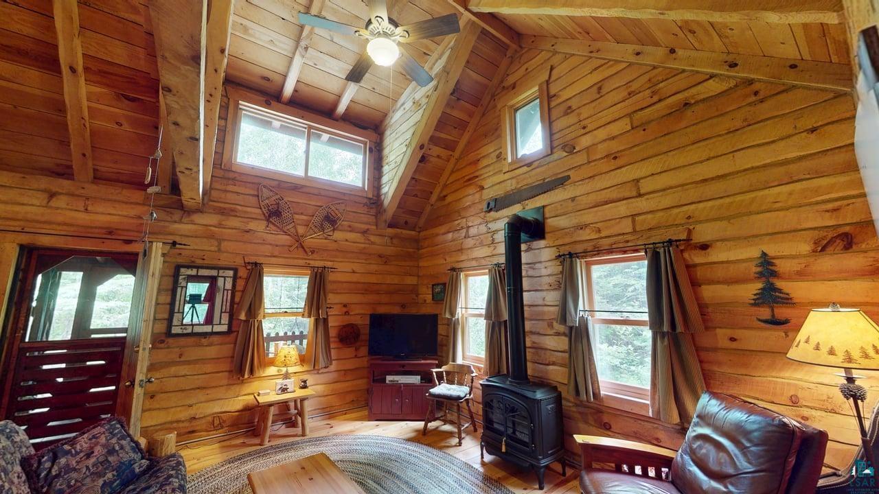 3434 Rock Road Silver Bay, MN 55614 - Photo 25 of 53 Gallery Image 25