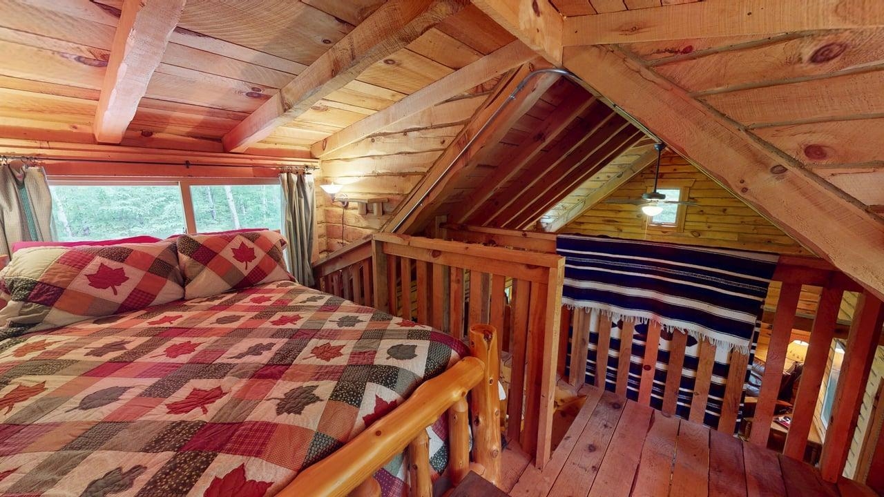 3434 Rock Road Silver Bay, MN 55614 - Photo 28 of 53 Gallery Image 28