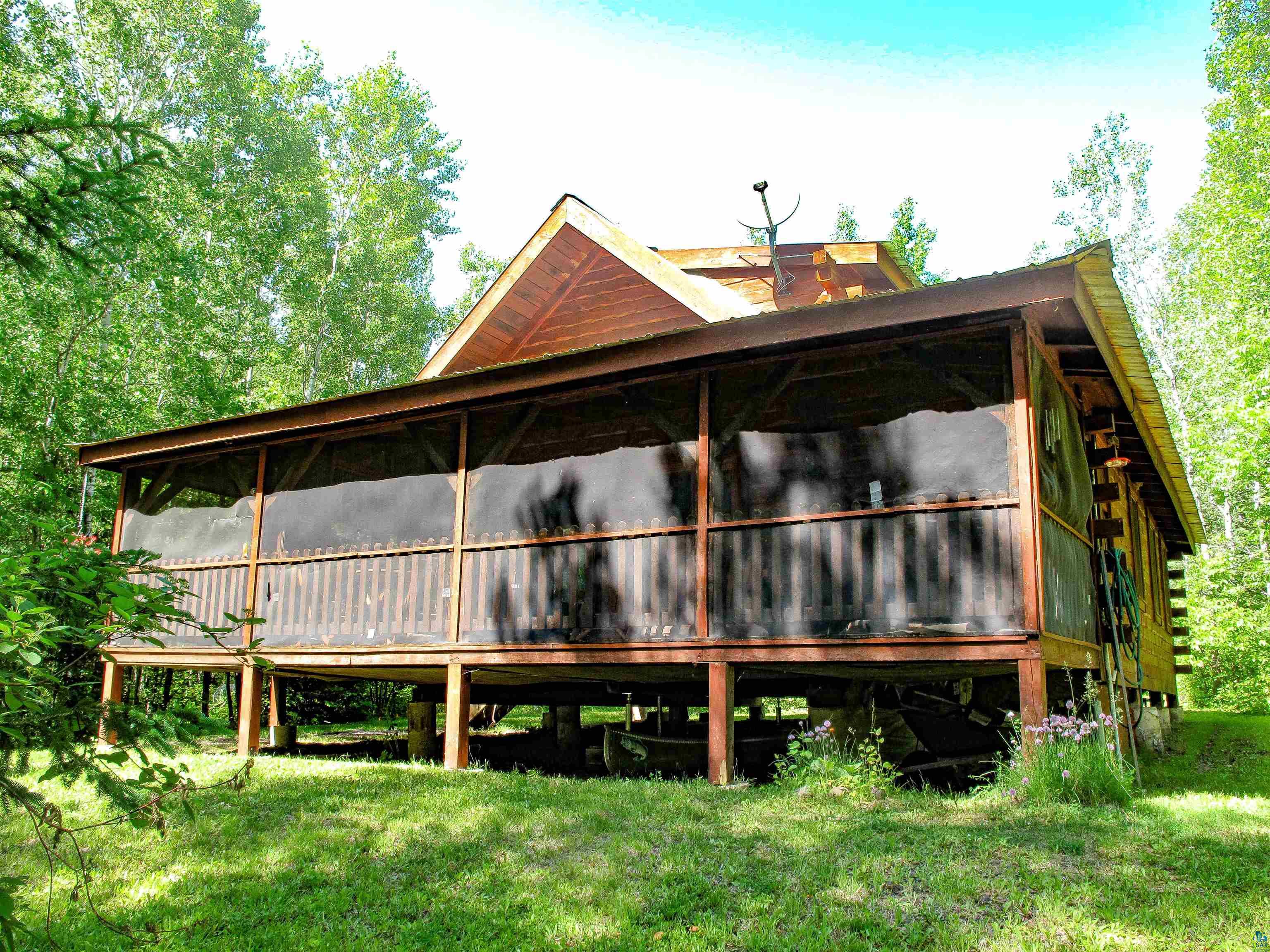 3434 Rock Road Silver Bay, MN 55614 - Photo 31 of 53 Gallery Image 31