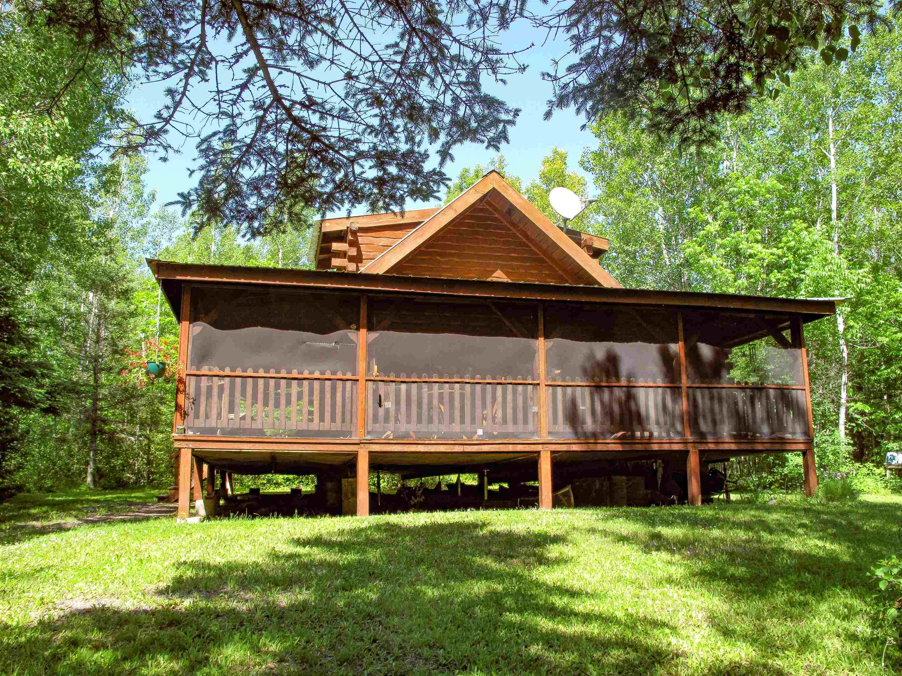 3434 Rock Road Silver Bay, MN 55614 - Photo 32 of 53 Gallery Image 32
