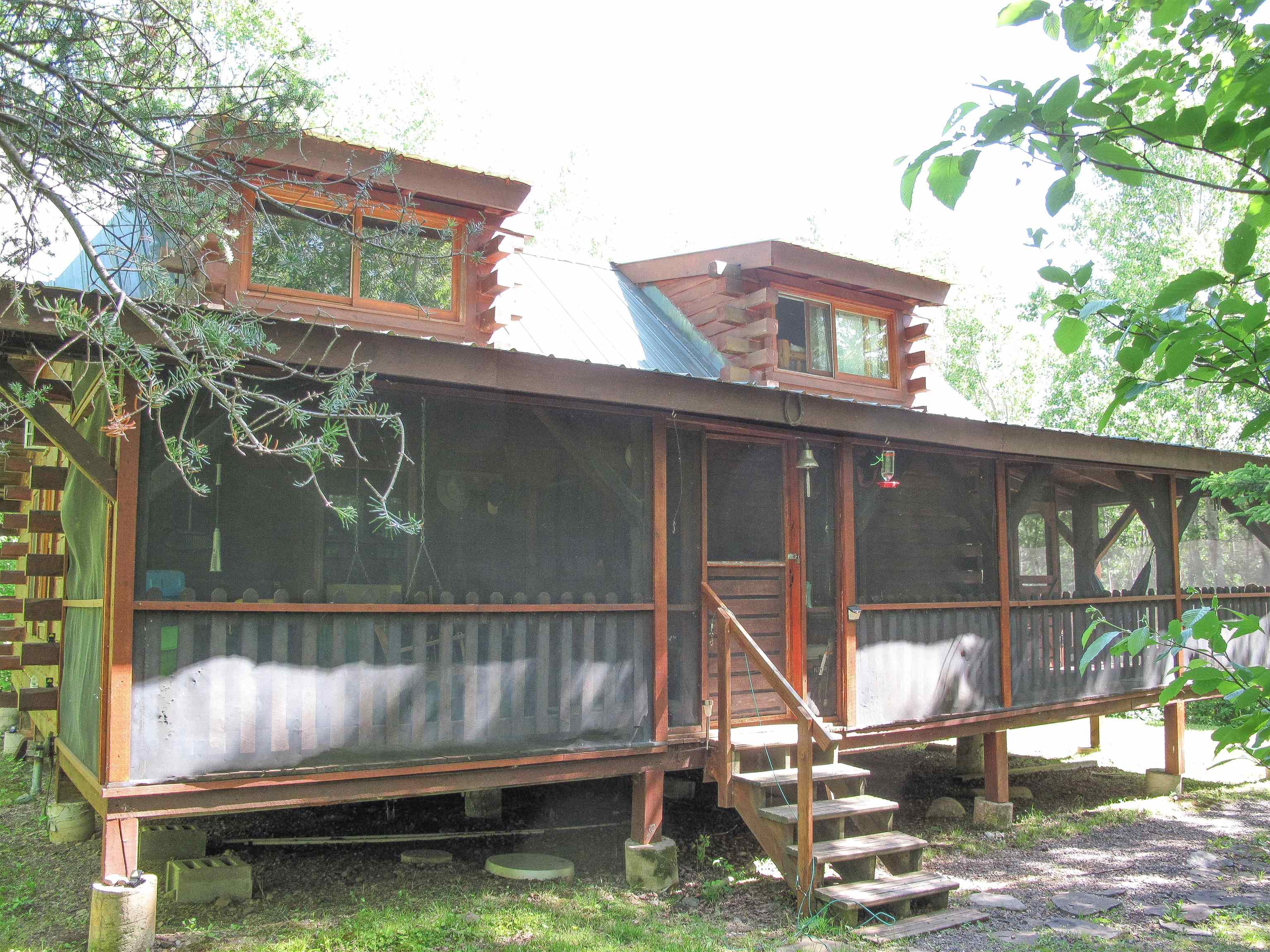 3434 Rock Road Silver Bay, MN 55614 - Photo 35 of 53 Gallery Image 35