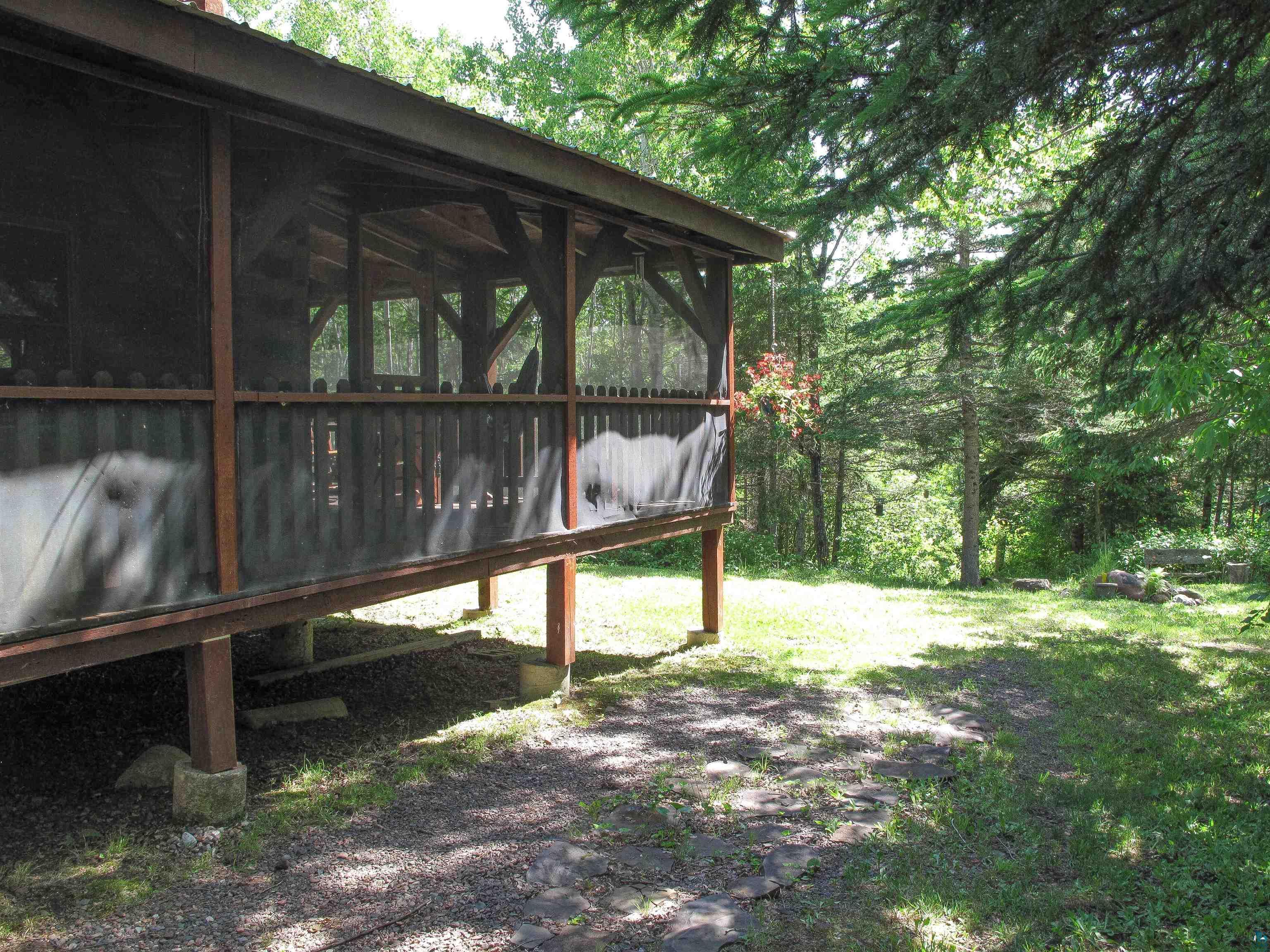 3434 Rock Road Silver Bay, MN 55614 - Photo 37 of 53 Gallery Image 37