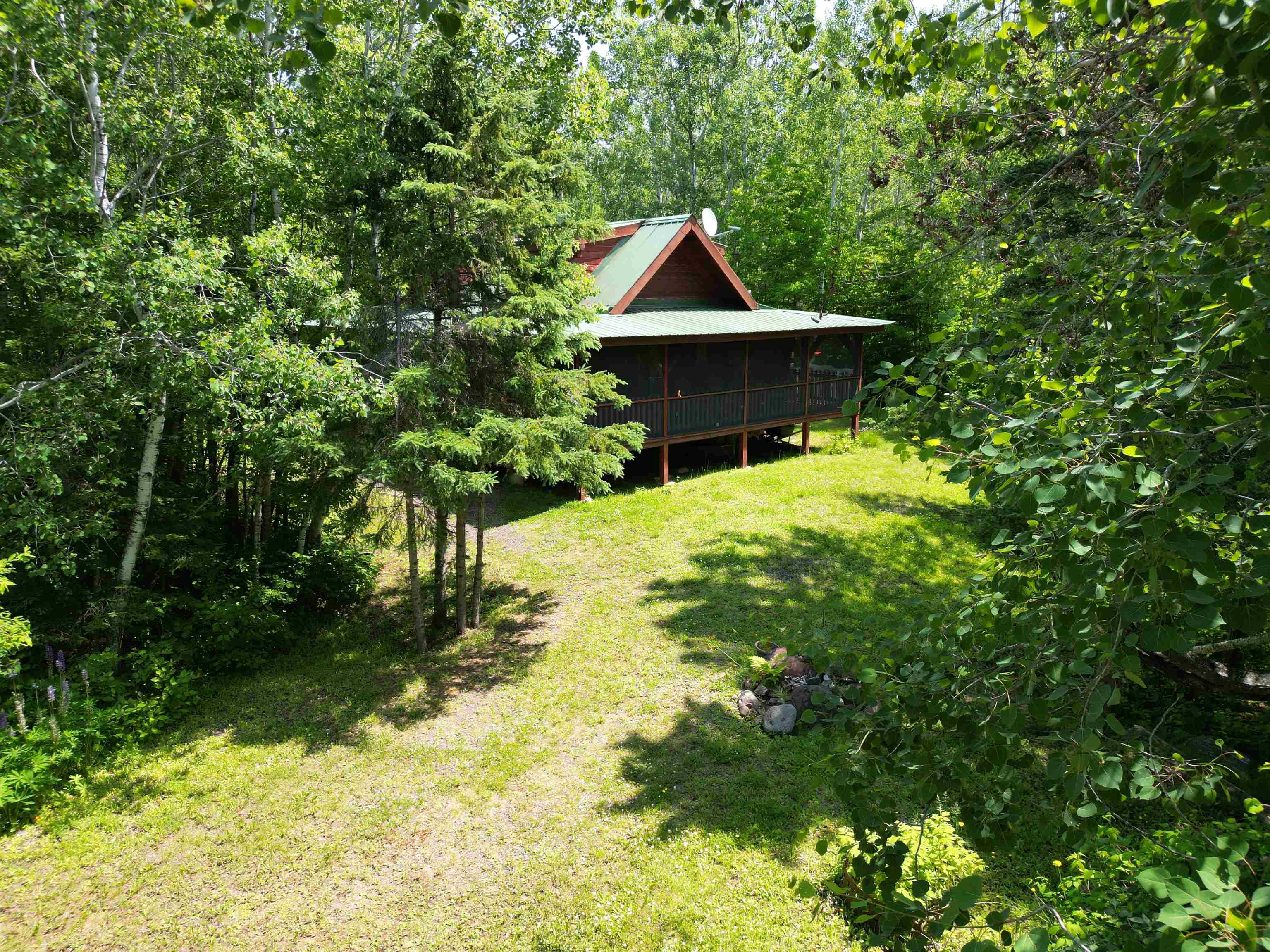 3434 Rock Road Silver Bay, MN 55614 - Photo 4 of 53 Gallery Image 4