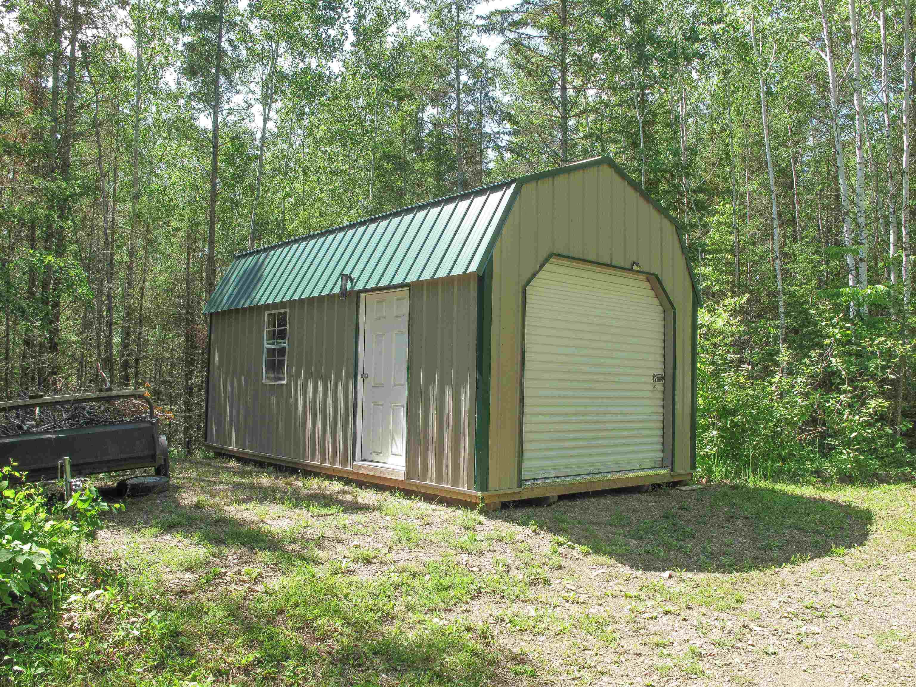3434 Rock Road Silver Bay, MN 55614 - Photo 48 of 53 Gallery Image 48
