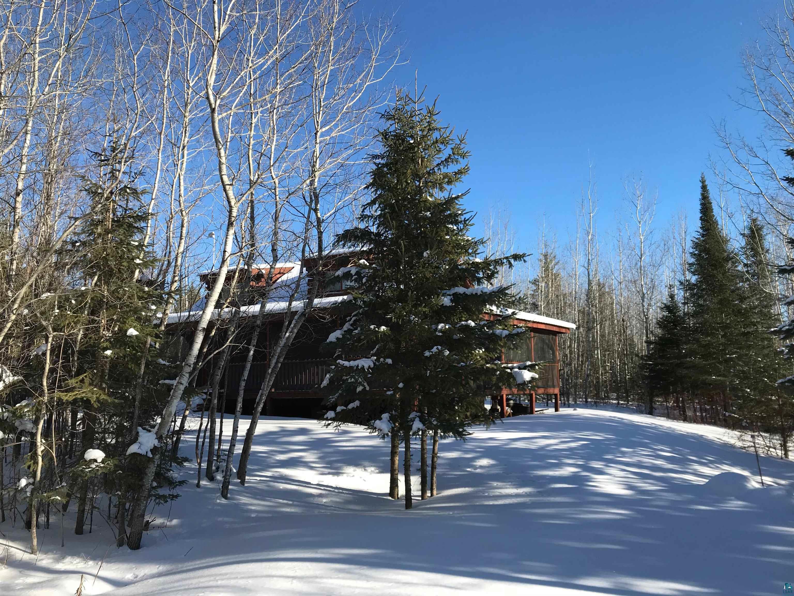 3434 Rock Road Silver Bay, MN 55614 - Photo 50 of 53 Gallery Image 50