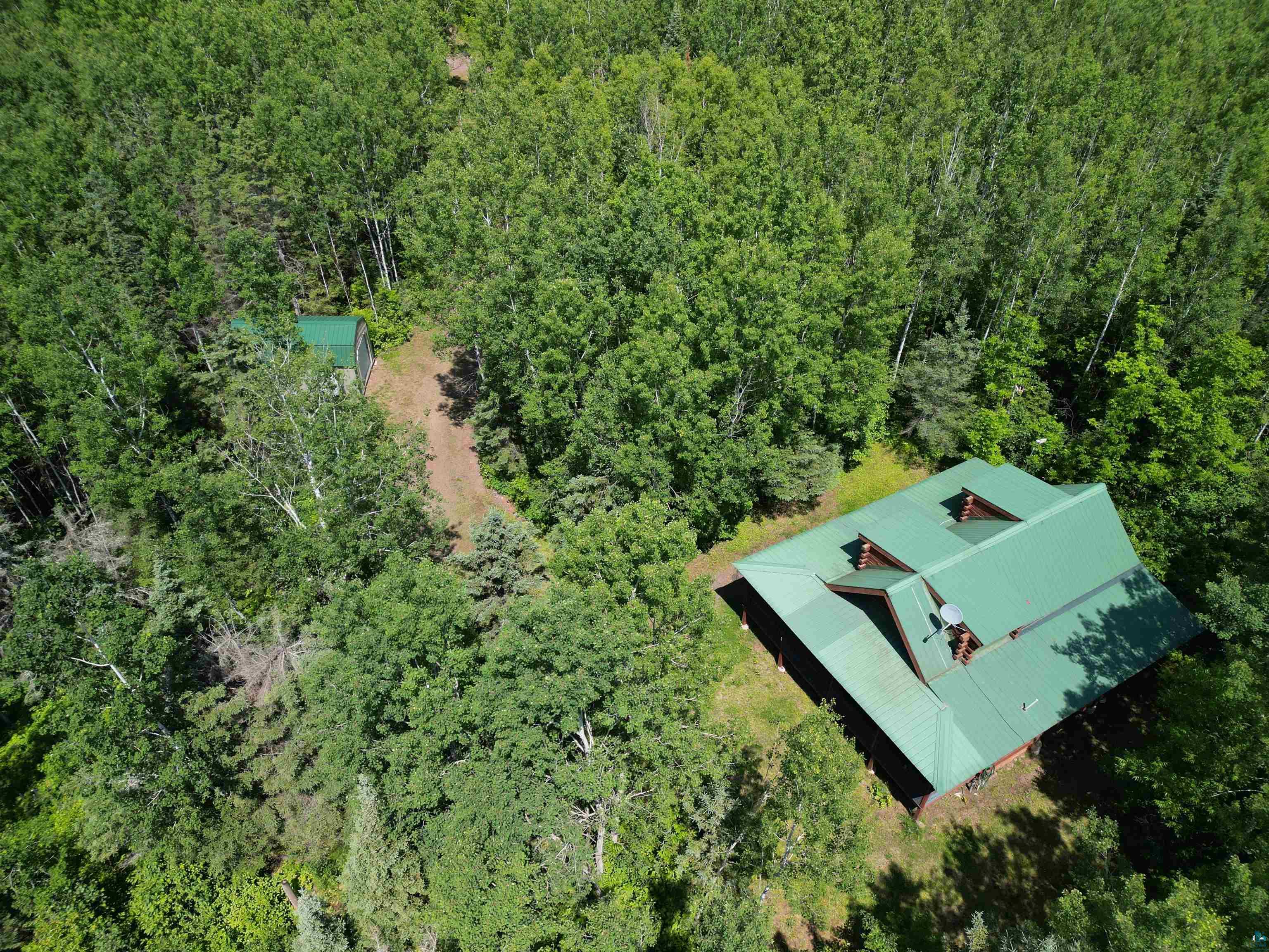 3434 Rock Road Silver Bay, MN 55614 - Photo 52 of 53 Gallery Image 52
