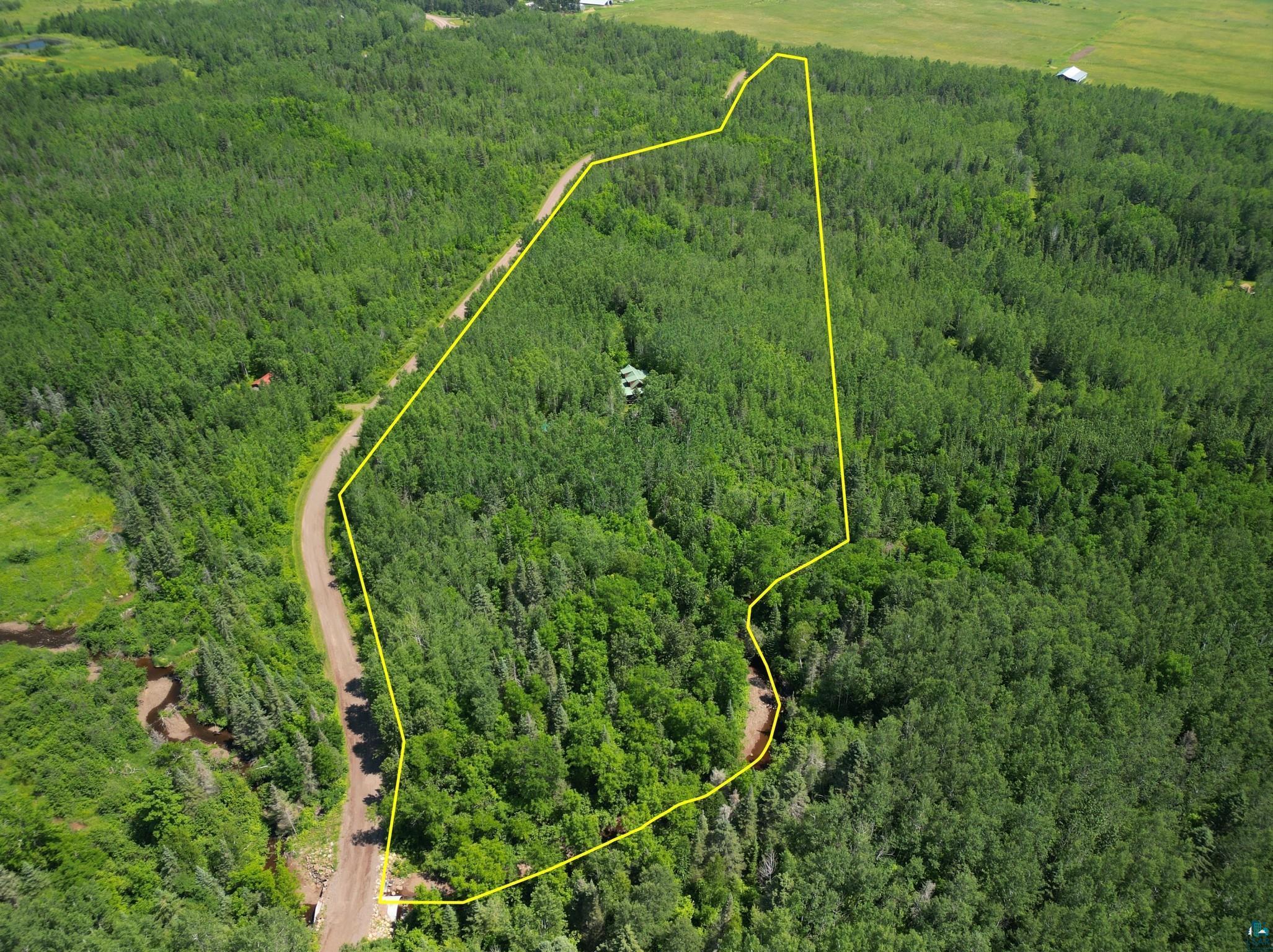3434 Rock Road Silver Bay, MN 55614 - Photo 53 of 53 Gallery Image 53