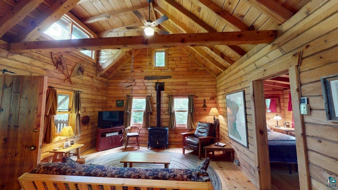 3434 Rock Road Silver Bay, MN 55614 - Photo 6 of 53 Gallery Image 6