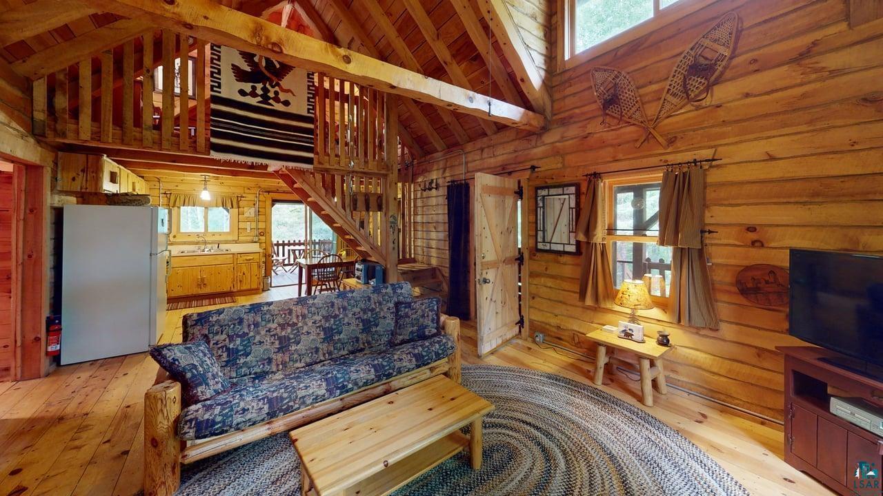 3434 Rock Road Silver Bay, MN 55614 - Photo 8 of 53 Gallery Image 8