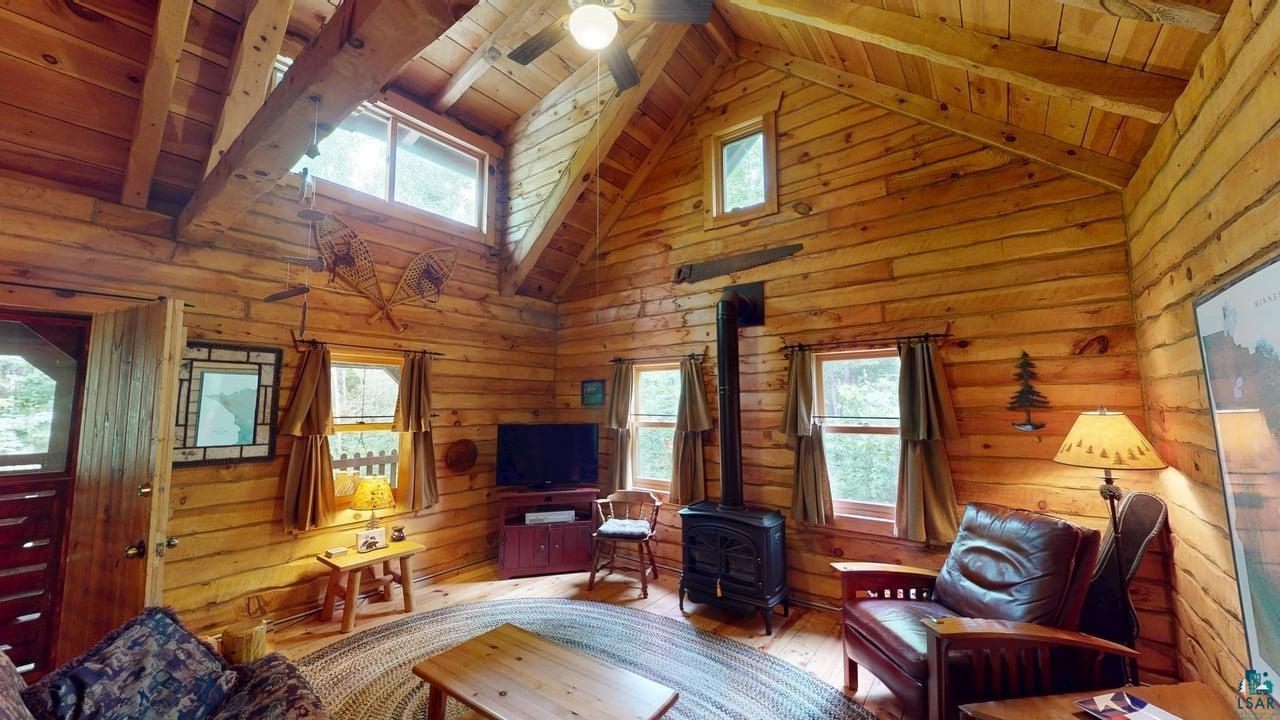 3434 Rock Road Silver Bay, MN 55614 - Photo 9 of 53 Gallery Image 9