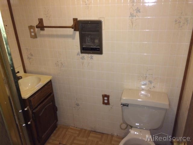 3177 Castle Road North Branch, MI 48461 - Photo 22 of 28