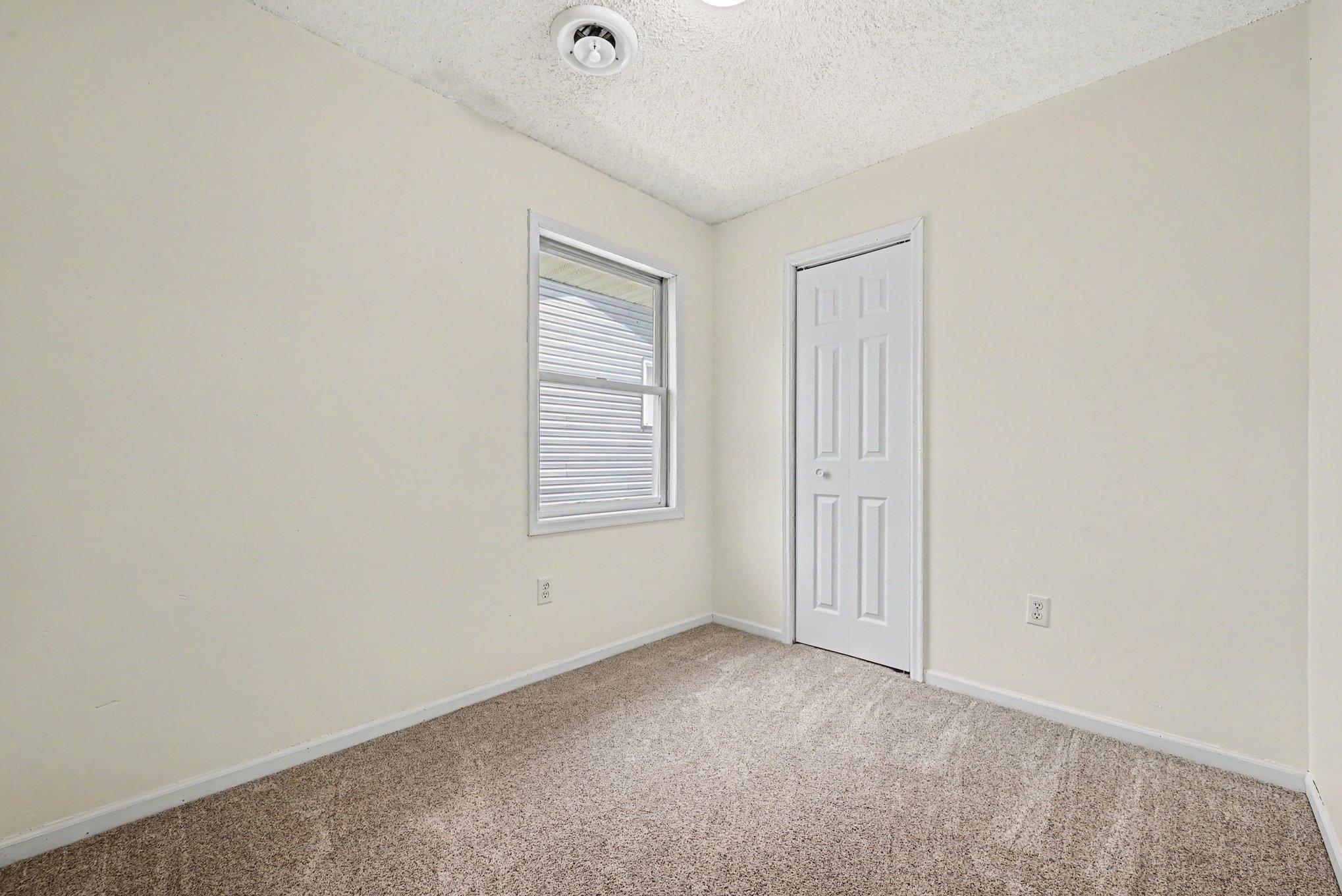 4540 Northeast 2nd Street Fridley, MN 55421 - Photo 22 of 35