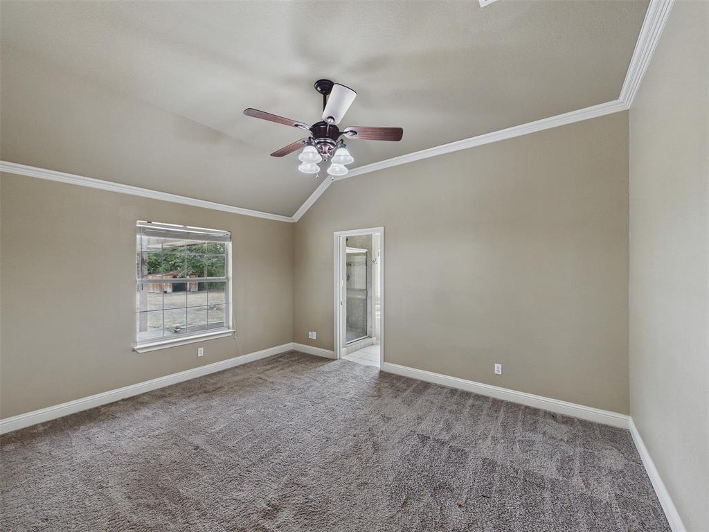 616 West Walcott Street Pilot Point, TX 76258 - Photo 19 of 36 Gallery Image 19