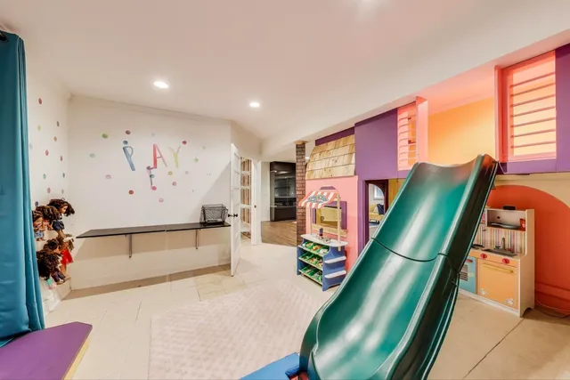 $1,149,000 | 1206 Lathrop Avenue, River Forest, IL 60305