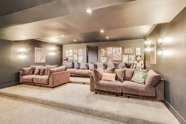 $1,149,000 | 1206 Lathrop Avenue, River Forest, IL 60305