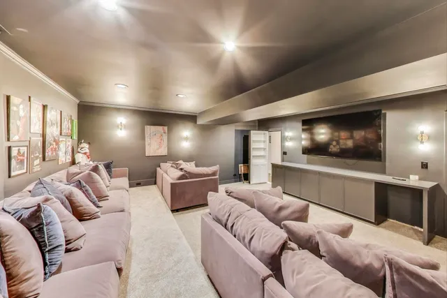 $1,149,000 | 1206 Lathrop Avenue, River Forest, IL 60305