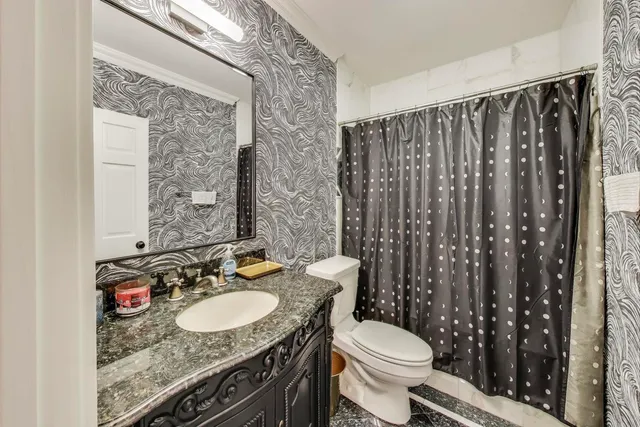 $1,149,000 | 1206 Lathrop Avenue, River Forest, IL 60305