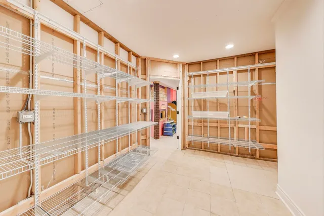 $1,149,000 | 1206 Lathrop Avenue, River Forest, IL 60305