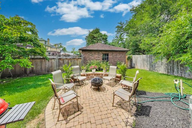 $1,149,000 | 1206 Lathrop Avenue, River Forest, IL 60305