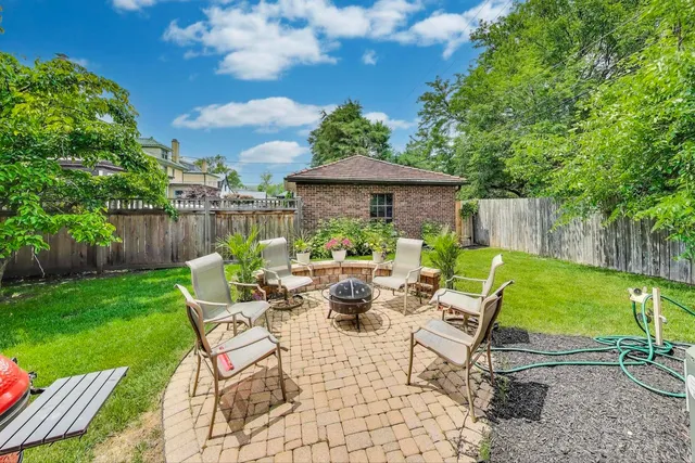 $1,149,000 | 1206 Lathrop Avenue, River Forest, IL 60305