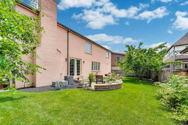 $1,149,000 | 1206 Lathrop Avenue, River Forest, IL 60305