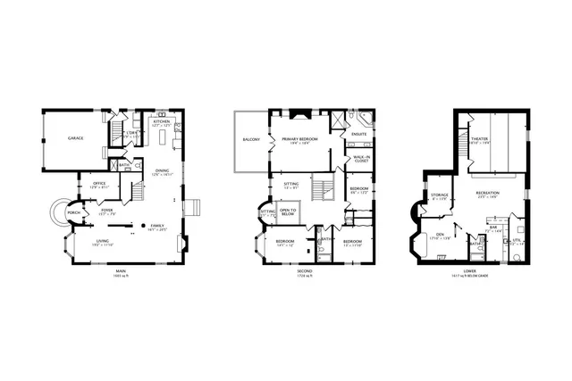 $1,149,000 | 1206 Lathrop Avenue, River Forest, IL 60305