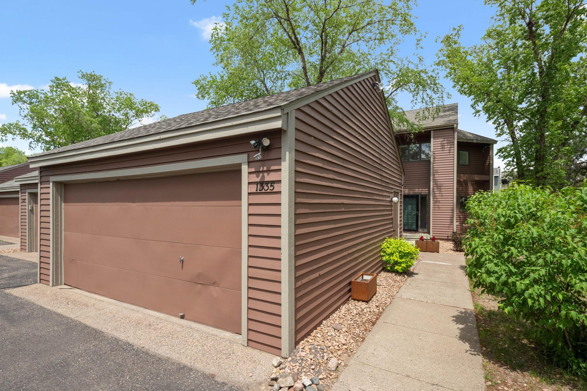 1335 Spencer Road West St. Paul, MN 55108 - Photo 36 of 39