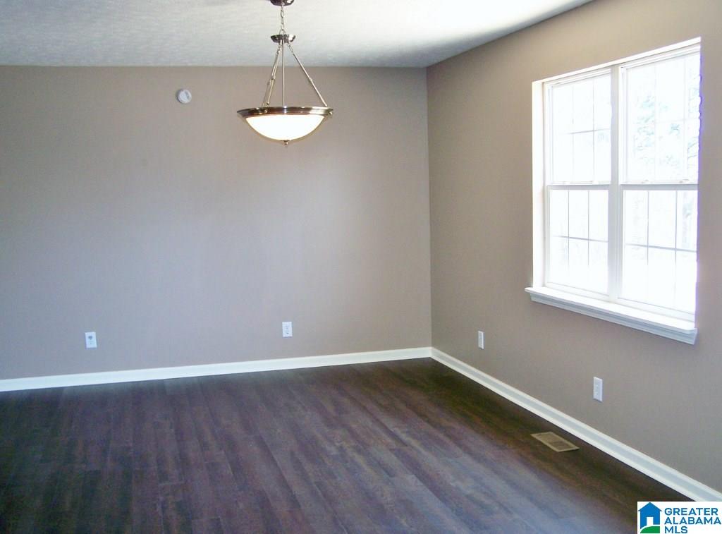 45 Wilson Way Weaver, AL 36277 - Photo 11 of 50