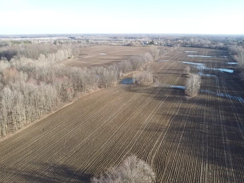 East Dodge Road Clio, MI 48420 - Photo 31 of 39 32