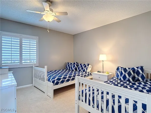 $599,000 | 6672 Estero Boulevard, Unit A610, Fort Myers Beach, FL 33931