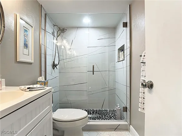 $599,000 | 6672 Estero Boulevard, Unit A610, Fort Myers Beach, FL 33931