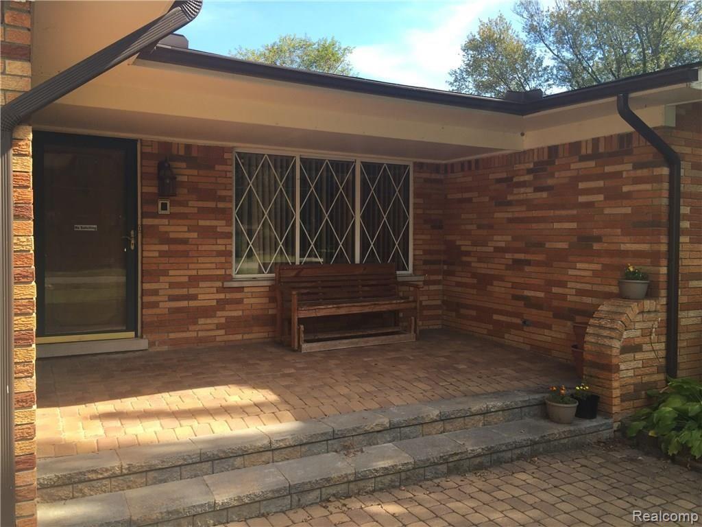 37602 Radde Street Clinton Township, MI 48036 - Photo 26 of 26 IMG_0510.JPG