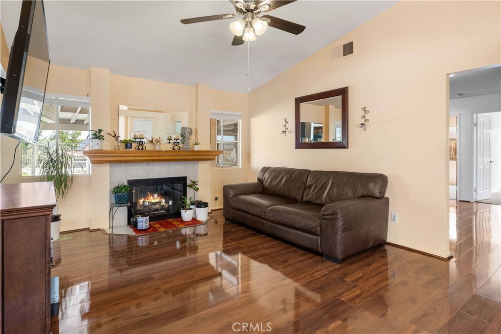 12981 August Circle Riverside, CA 92503 - Photo 19 of 59