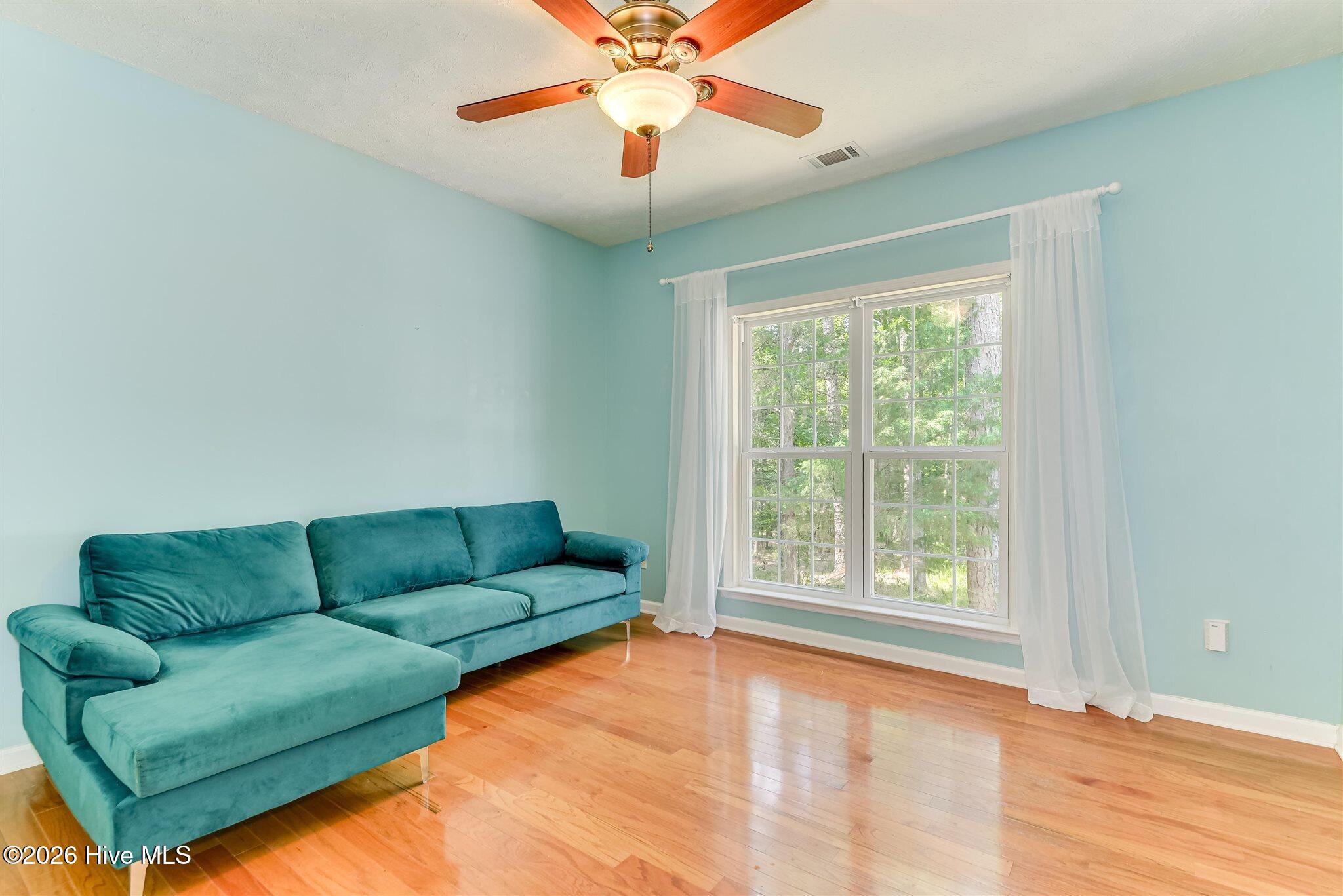 229 Windy Circle McCormick, SC 29835 - Photo 32 of 58 Gallery Image 32