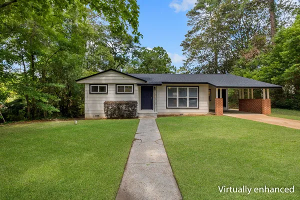 $250,000 | 944 Spottswood Drive, Tallahassee, FL 32308
