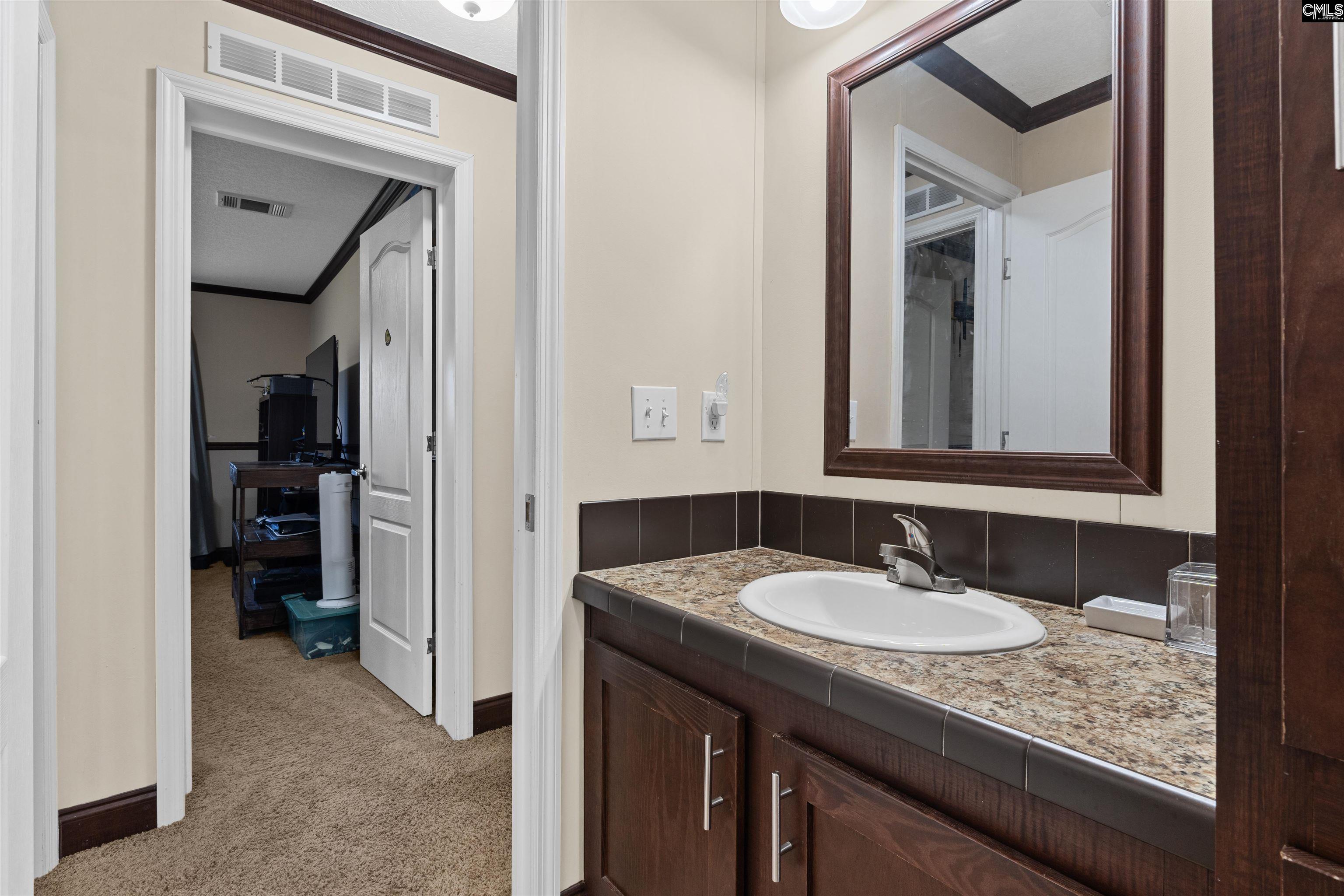 1976 Spring Hill Road Gilbert, SC 29054 - Photo 23 of 31