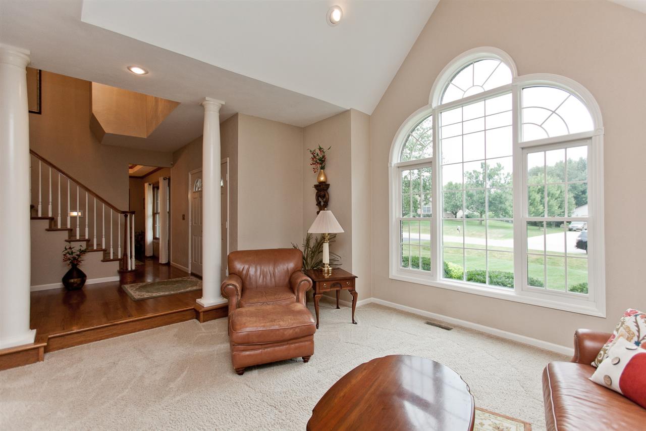 4043 Bruce Road Marion, IA 52302 - Photo 19 of 46 Gallery Image 19