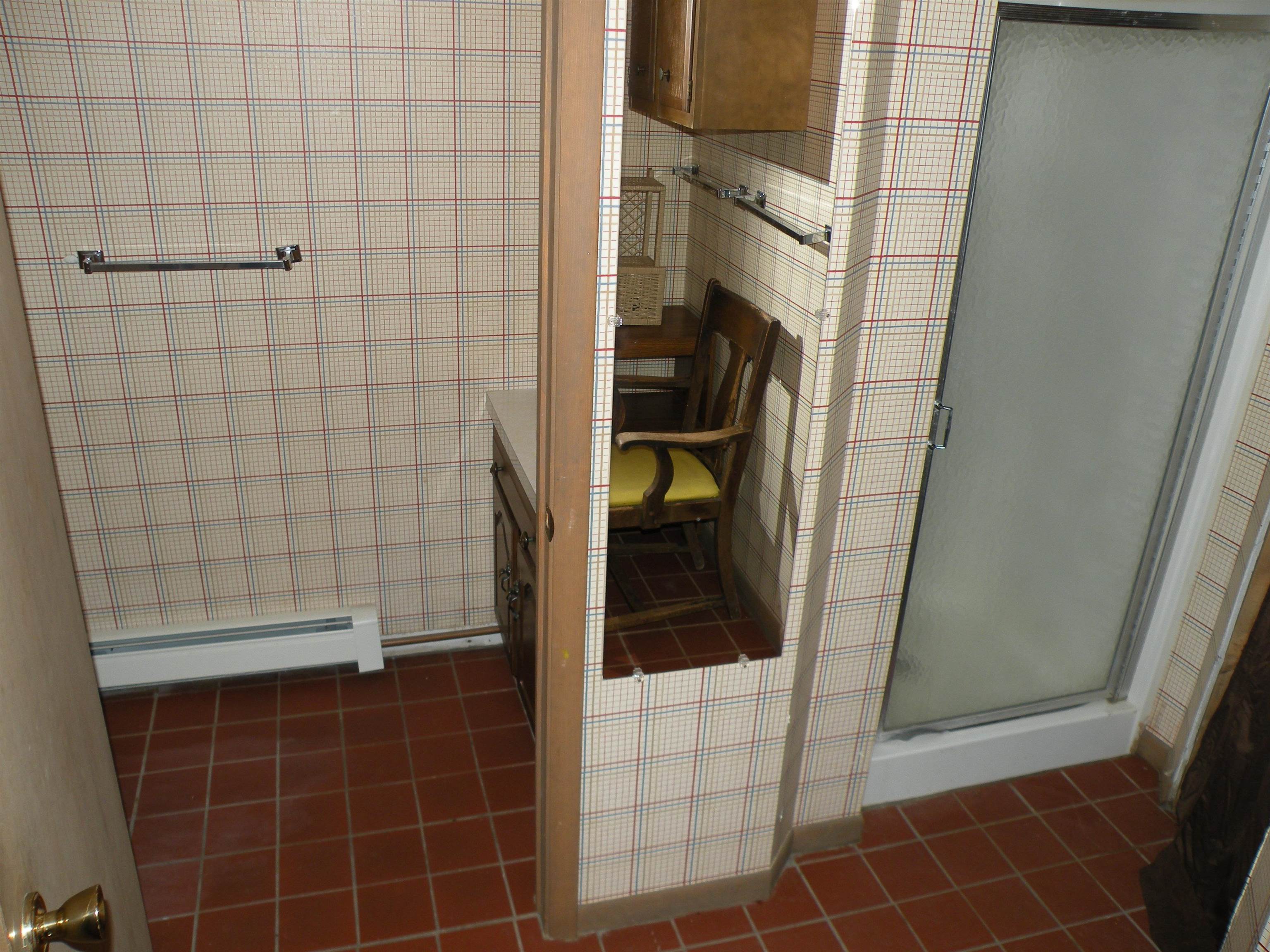 4350 Ridge Run Road Bellaire, MI 49615 - Photo 19 of 38 1901016-18.JPG